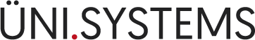 ÜNI.SYSTEMS